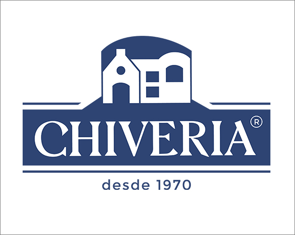 Local de comida en Centro Comercial