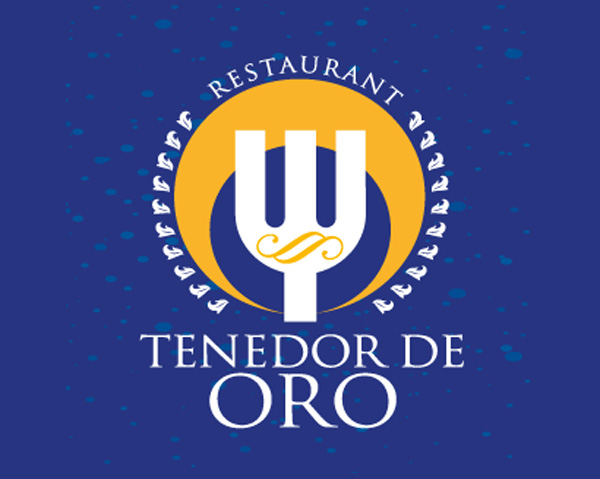 Local de comida en Plaza Olmedo