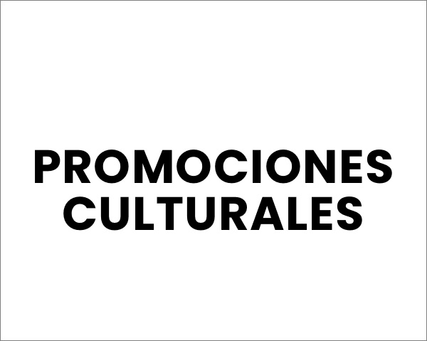 Local IC-4 y IC-5 - Galería C (Libros, papelería y regalos)