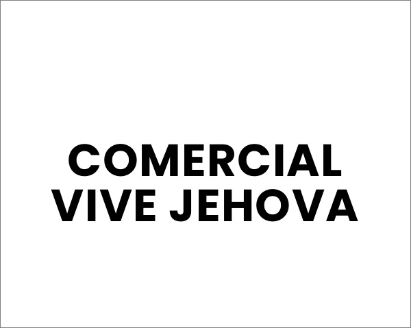 Local C-11 - Galería C (Moda)
