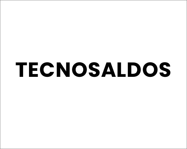 Local IC-7 - Galería C (Electro y tecnología)