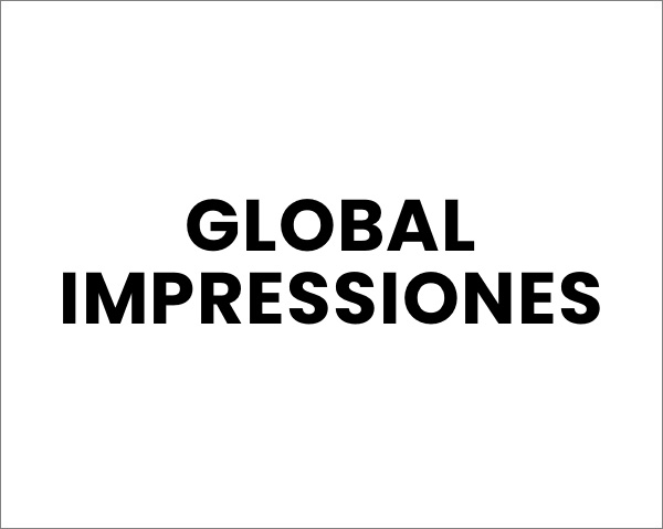 Local IB-13 - Galería B (Moda)