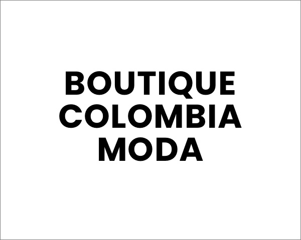 Local B-41 - Galería B (Moda)