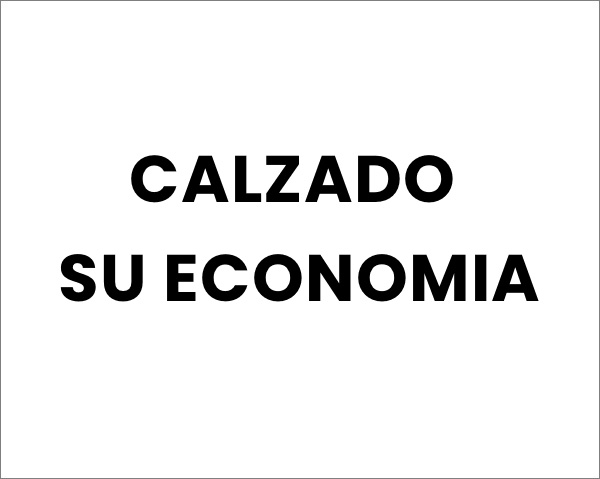 Local B-20, B-21 y B-22 - Galería B (Accesorios)