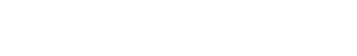 Fundación Malecón 2000